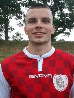 Avatar Bild für Luca Wendt
