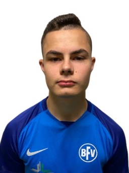 Avatar Bild für Marius Dzial