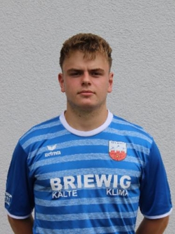 Avatar Bild für Torben Lehmann