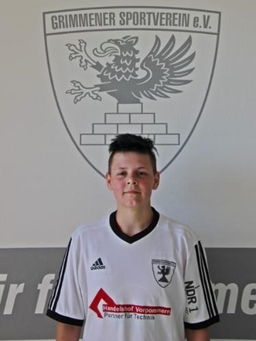 Avatar Bild für Maria Sponholz