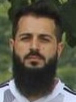 Avatar Bild für Firat Isikli