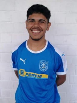 Avatar Bild für Dler Hamid Sado