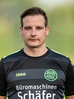 Avatar Bild für Sebastian Heil