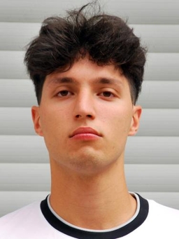 Avatar Bild für Meric Ilhan