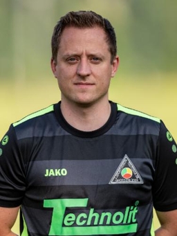 Avatar Bild für Jose Antonio Martinez