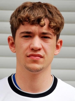 Avatar Bild für Jannis Tolksdorf