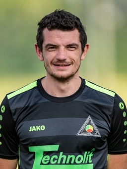 Avatar Bild für Julian Schoenherr