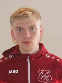 Avatar Bild für Marius Goldschmidt