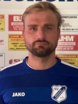 Avatar Bild für Martin Fiebiger