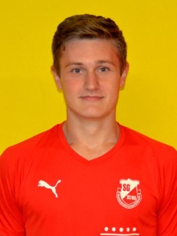 Avatar Bild für Julian van den Brock