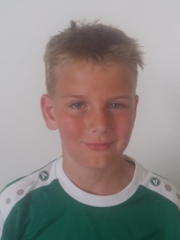 Avatar Bild für Tyler Barby