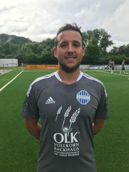 Avatar Bild für Yannik Dittgen