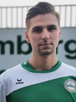 Avatar Bild für Stephan Martin Heltzel