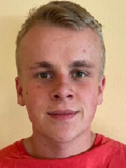 Avatar Bild für Pascal Lenz
