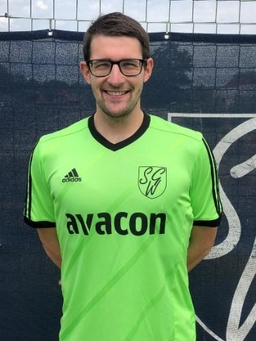 Avatar Bild für Enno Leseberg