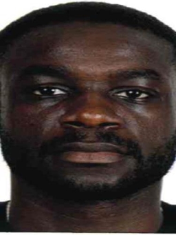 Avatar Bild für Stephan Kwasi Boachie