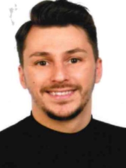 Avatar Bild für Dejan Kalan
