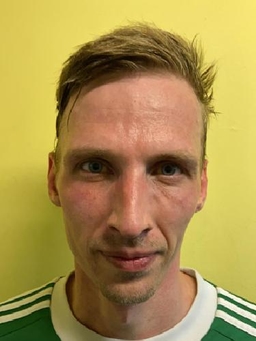 Avatar Bild für Alexander Stahlkopf