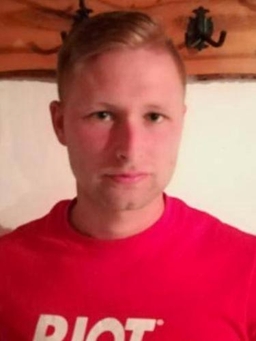 Avatar Bild für Daniel Kraußlach