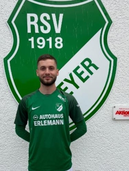 Avatar Bild für Lirim Orani