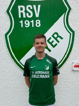 Avatar Bild für Tillmann Stillger