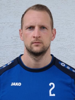 Avatar Bild für Florian Kindervater