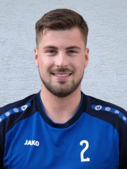 Avatar Bild für Oliver Kraus
