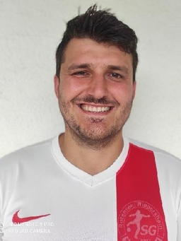 Avatar Bild für Ivan Bagara