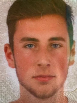 Avatar Bild für Tim Albrecht