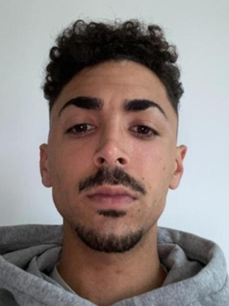 Avatar Bild für Arif Özmen