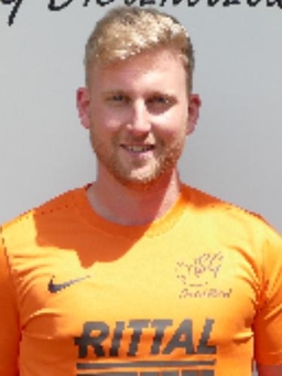 Avatar Bild für Sven Engel