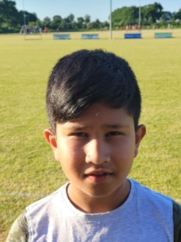 Avatar Bild für Mohammad Ismael Ahmadi