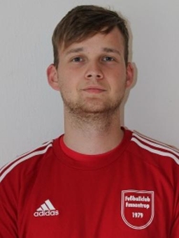 Avatar Bild für Timo Schmittgens