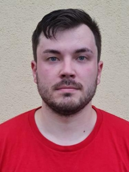 Avatar Bild für Max Krohn