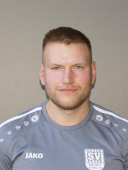 Avatar Bild für Sirko Berndt