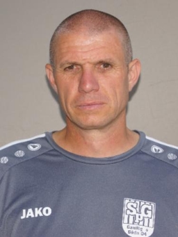 Avatar Bild für Rene Haendschke
