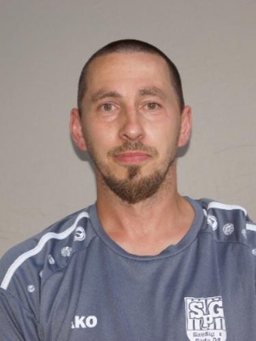 Avatar Bild für Roman Jambor