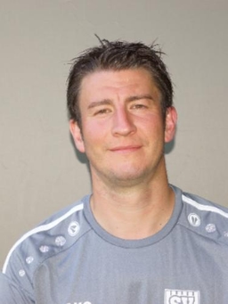 Avatar Bild für Freddy Lehmann