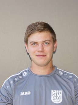 Avatar Bild für Felix Mickan