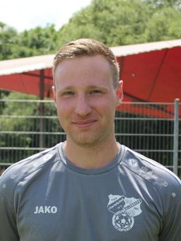 Avatar Bild für Marcel Nohe