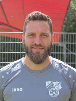 Avatar Bild für Tobias Schoch
