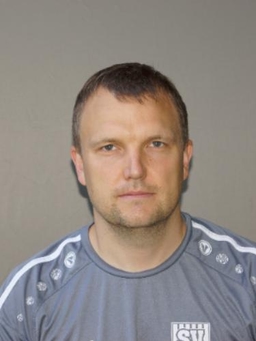 Avatar Bild für Egbert Weißig