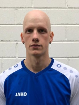 Avatar Bild für Ivan Sulic