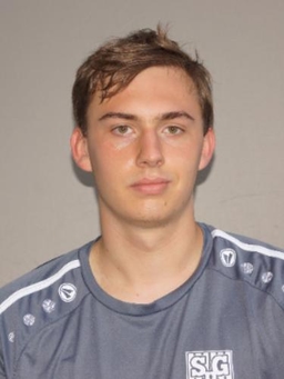 Avatar Bild für Jacob Geilich