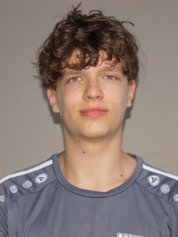 Avatar Bild für Richard Mühl