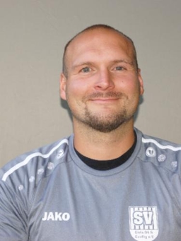 Avatar Bild für Christian Adler