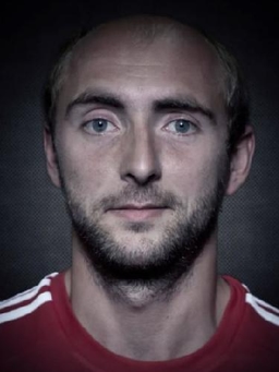 Avatar Bild für Pekka Strote