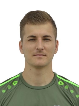 Avatar Bild für Alin Constantinescu