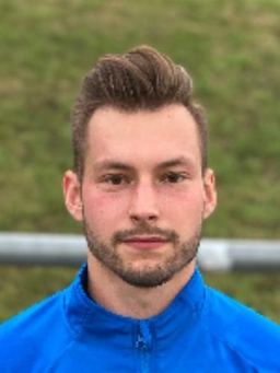 Avatar Bild für Karol Obrebski