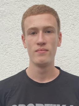 Avatar Bild für Ivaylo Balanov